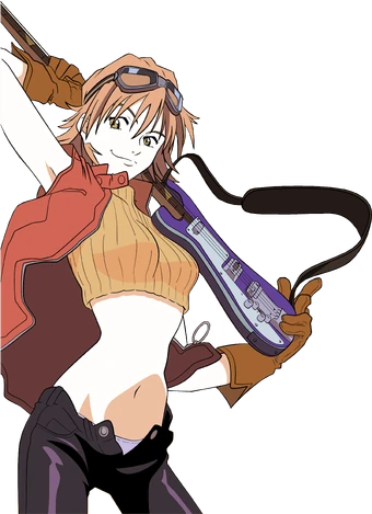 340?cb=20230901004349&path-