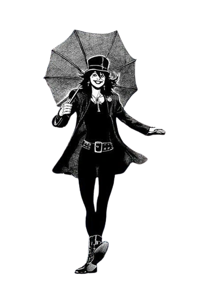 Morte (DC Comics) | Crossverse Wiki | Fandom