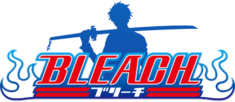 Bleach: Guia de personagens do anime, suas histórias, habilidades e mais