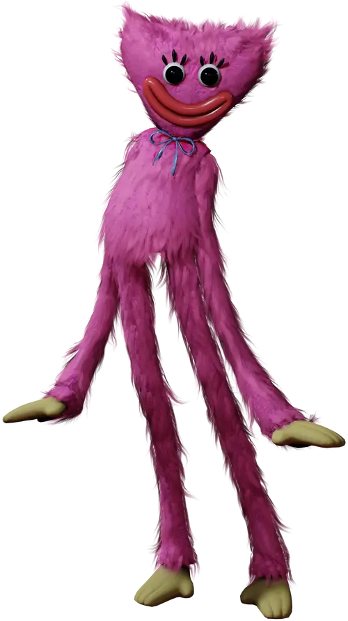 その他 Missy Kissy Missy | Crossverse Wiki | Fandom