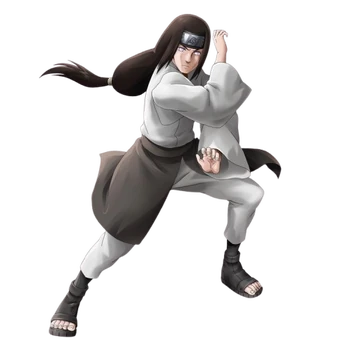 340?cb=20250102032026&path-