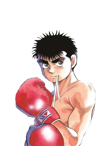 340?cb=20250214230613&path-