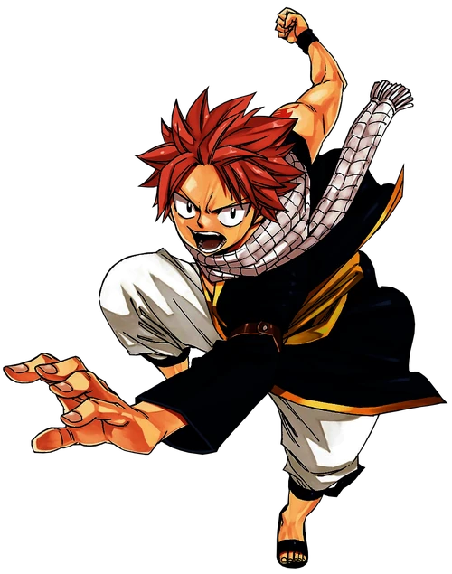 ☘︎ natsuiro Kimetsu no Yaiba BR ⛩️ | O Natsu Matsuri (夏祭り), ou Festival