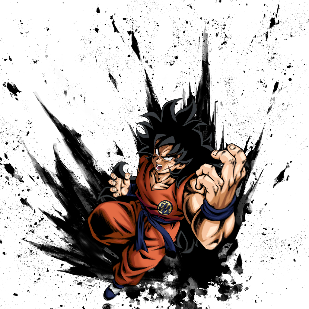 Raditz (DBZ Mangá), Wiki Dynami Battles