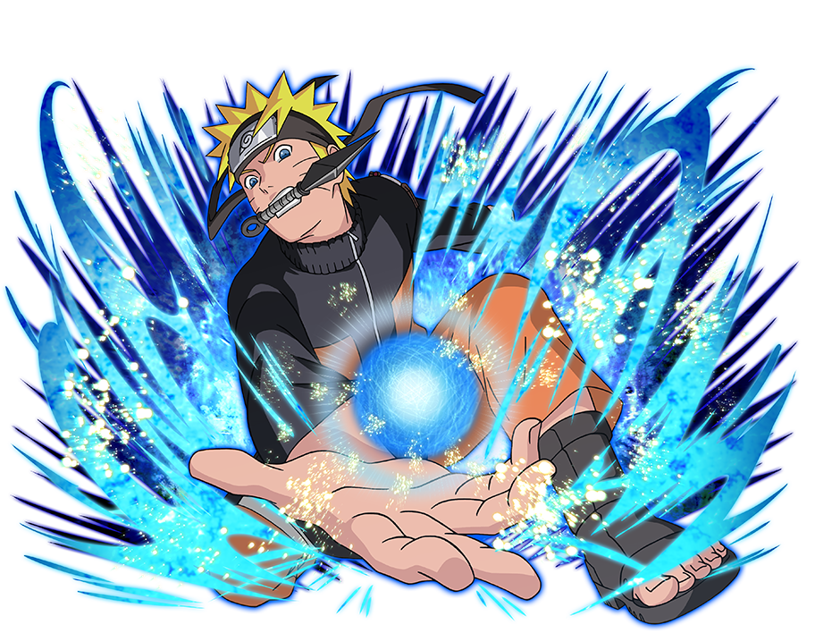 Young Sasuke render 7 [Ultimate Ninja Blazing] by Maxiuchiha22 on DeviantArt