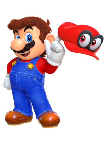 Desenhos de Mario Bros. Bowser para colorir Boos, rei boo para colorir,  ângulo, branco png