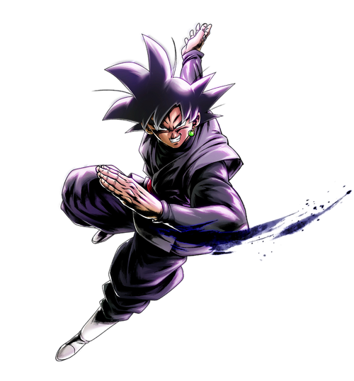 Brincos potara, Wiki