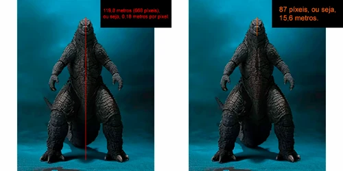 Blog de usuário:M1G4D1N0/MonsterVerse: Atomic Breath VS. A-74