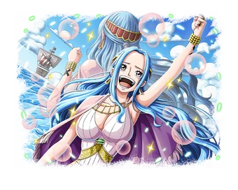 340?cb=20230913233535&path-