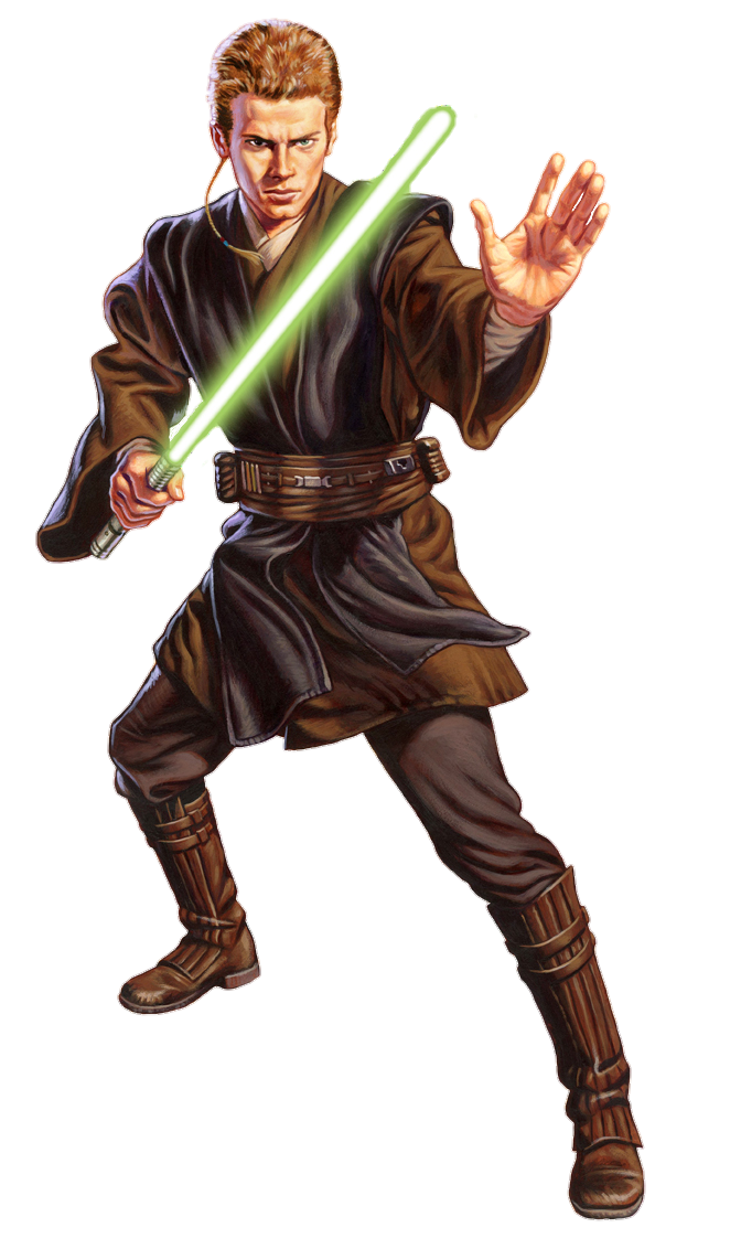 Conde Dookan (Darth Tyranus), Crossverse Wiki