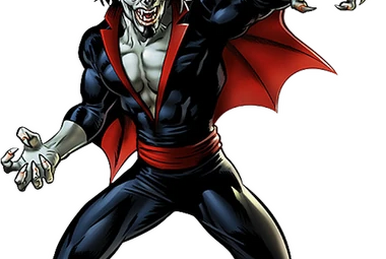 Motoqueiro Fantasma (Marvel Comics), Crossverse Wiki