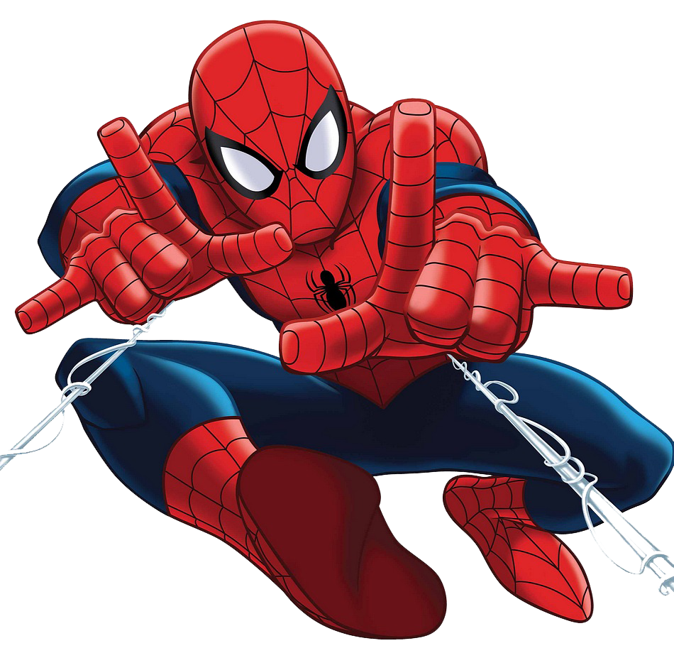 Homem-Aranha (Ultimate Spider-Man Desenho) | Crossverse Wiki | Fandom, image size:950x944
