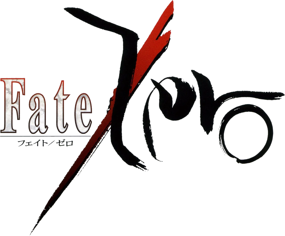 FATE | Crossverse Wiki | Fandom