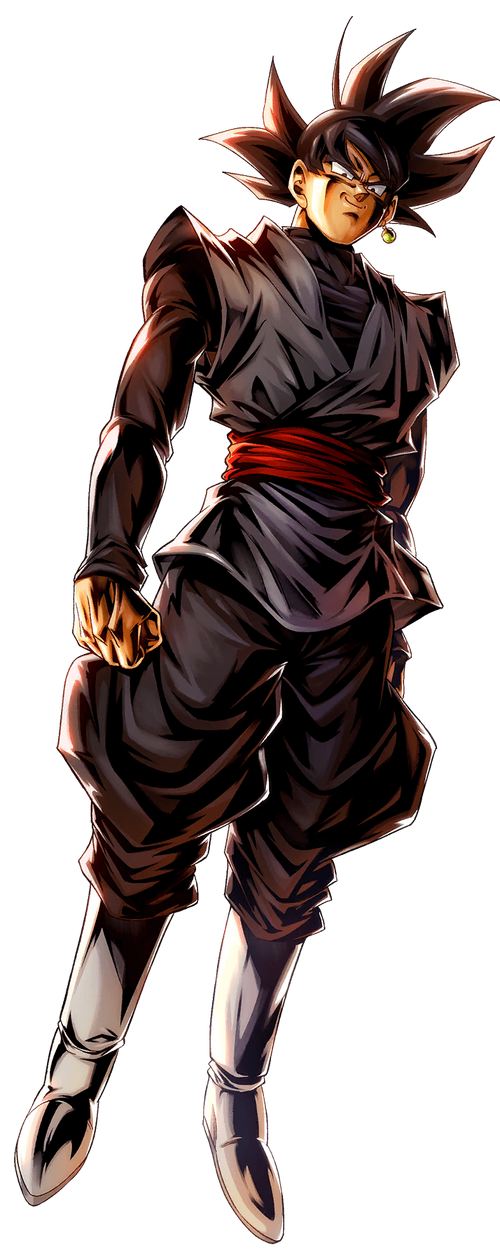 goku perfil - Pesquisa Google  Goku, Goku black, Dragon ball