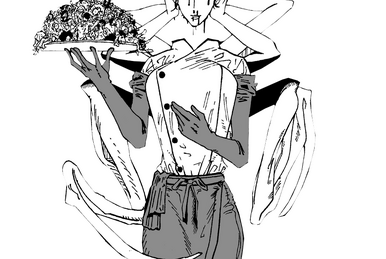 Nayuta | Crossverse Wiki | Fandom
