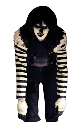 Jack Risonho Original Crossverse Wiki Fandom