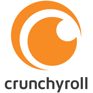 Anime-Gataris ― Erros da Crunchyroll