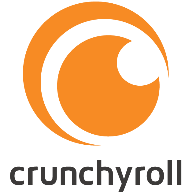 Crunchyroll Adds Tenjho Tenge Anime to Catalog : r/anime