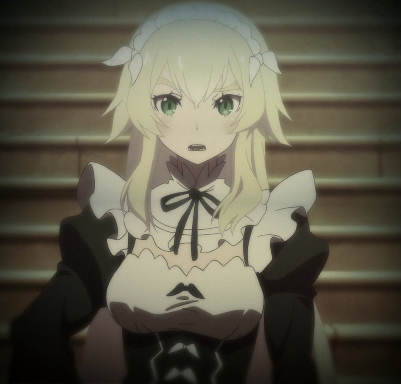 Category Re Zero Starting Life In Another World Franchise Animevice Wiki Fandom Frederica claims not to know anything about a teleport trap or conservatives who want to keep the sanctuary barrier up, but as ram notes. animevice wiki fandom