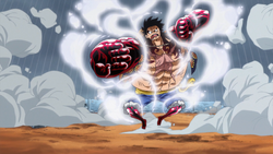 Episode 726 One Piece Image Gallery Animevice Wiki Fandom