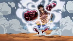 Episode 726 One Piece Image Gallery Animevice Wiki Fandom Episode 726 One Piece Image Gallery Animevice Wiki Fandom
