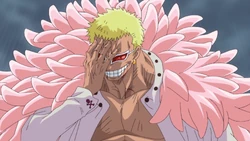 Episode 726 One Piece Image Gallery Animevice Wiki Fandom Episode 726 One Piece Image Gallery Animevice Wiki Fandom