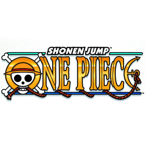 One Piece/List of Episodes, AnimeVice Wiki