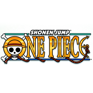 One Piece | AnimeVice Wiki | Fandom