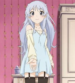 Episode 12 (Anime De Training! Xx)/Image Gallery | AnimeVice Wiki | Fandom Episode 12 (Anime De Training! Xx)/Image Gallery | AnimeVice Wiki | Fandom