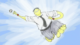 Assassination Classroom List Of Episodes Animevice Wiki Fandom Kill their teacher before graduation. episodes animevice wiki fandom