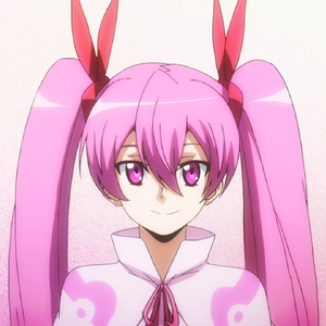 Episode 23 Akame Ga Kill Image Gallery Animevice Wiki Fandom Episode 22 english dubbedakame ga kill! episode 23 akame ga kill image