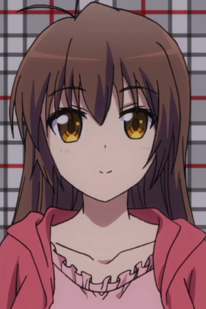Mutsuki Nakano Animevice Wiki Fandom Mutsuki Nakano Animevice Wiki Fandom