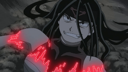 Fullmetal alchemist brotherhood ep 24 online