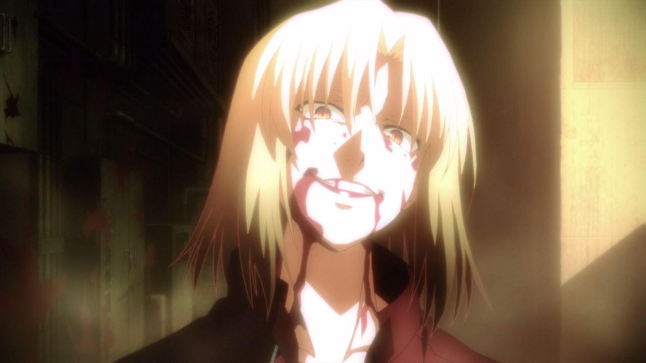 Lio Shirazumi Animevice Wiki Fandom Lio Shirazumi Animevice Wiki Fandom