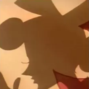 Bathing Scene/Characters | AnimeVice Wiki
