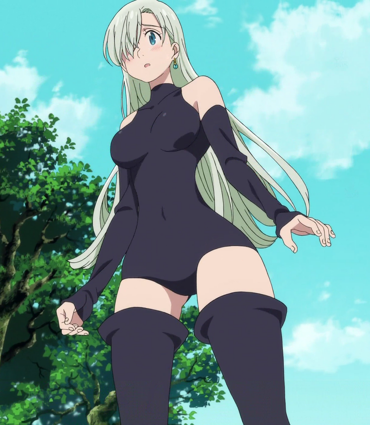 Seven deadly sins full episodes season 1 discount