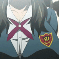 Gainax Bounce Animevice Wiki Fandom You know who she is. gainax bounce animevice wiki fandom