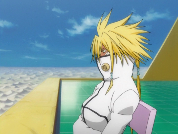 Episode 166 Bleach Image Gallery Animevice Wiki Fandom I cut scenes which i think they are unnecessary. episode 166 bleach image gallery