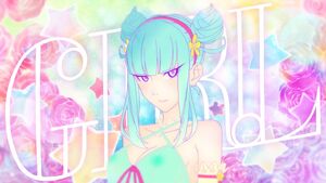 GIRL (Japan Animator Expo) | AnimeVice Wiki | Fandom