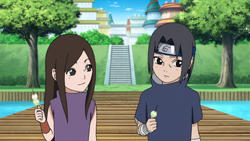 Episode 453 Naruto Shippuden Image Gallery Animevice Wiki Fandom Episode 453 Naruto Shippuden Image Gallery Animevice Wiki Fandom