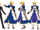 Saber Anime Concept (Fate Zero).png