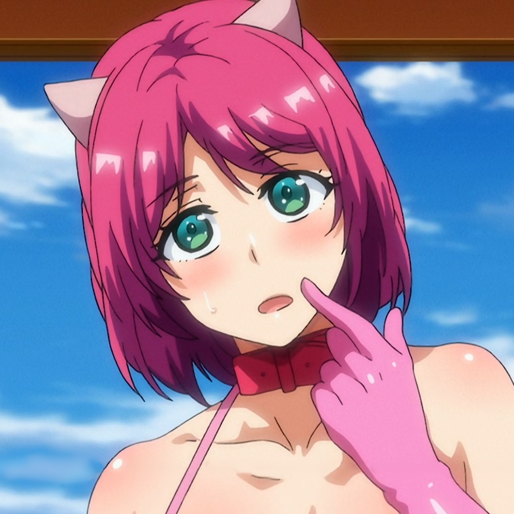 Mai (Oide yo! Mizuryuukei Land) AnimeVice Wiki Fandom