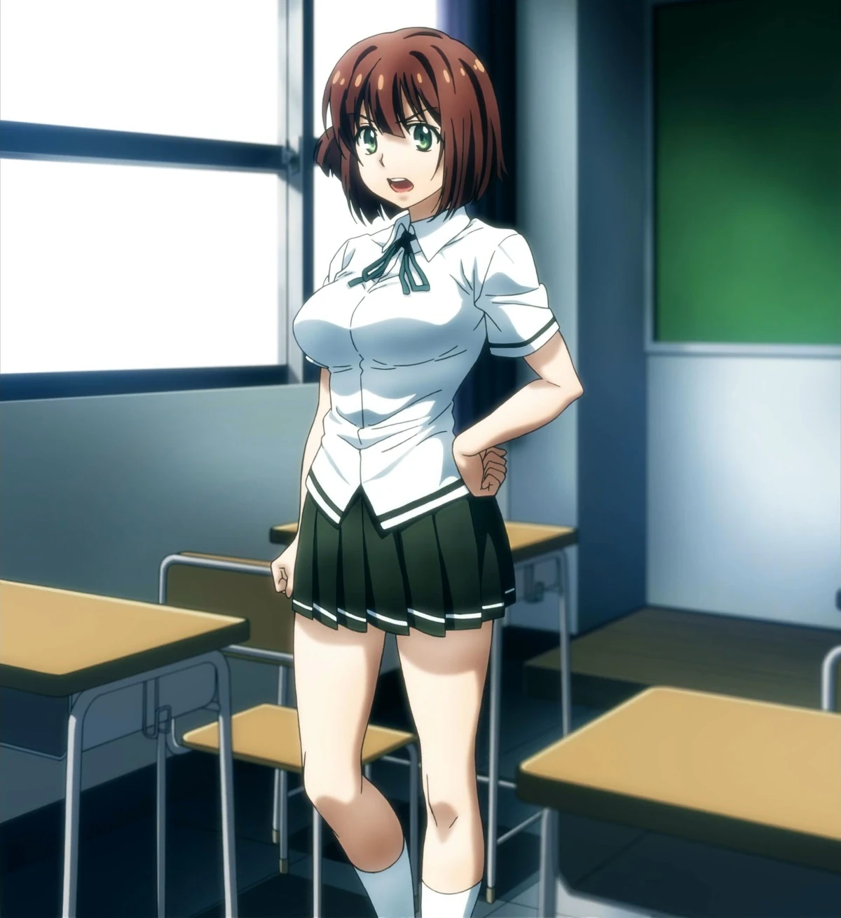 Episode 1 (Taboo Tattoo)/Image Gallery AnimeVice Wiki Fandom