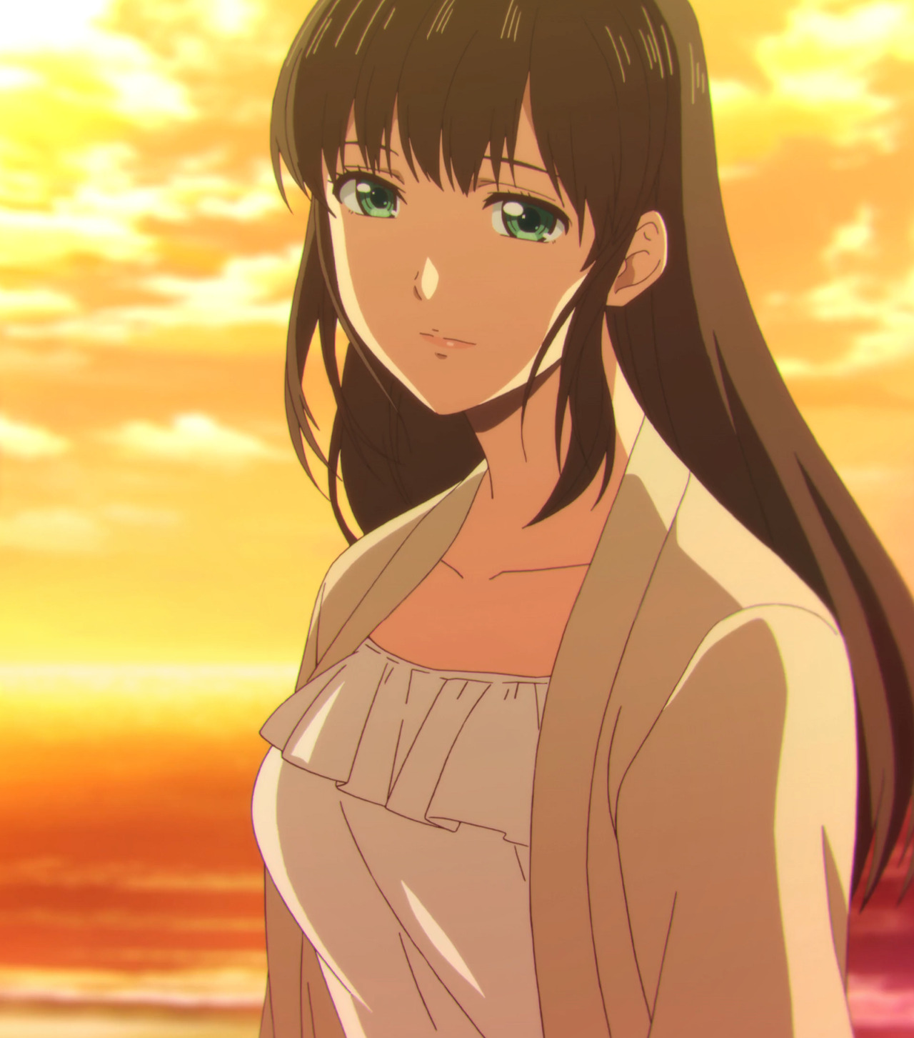 Hina Tachibana