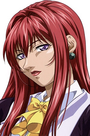 Bible Black Takashiro Bible Black Takashiro