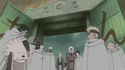 Team 7 & 8