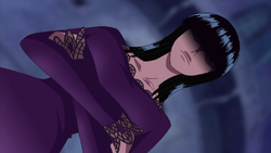 Episode 349 One Piece Image Gallery Animevice Wiki Fandom Episode 349 One Piece Image Gallery Animevice Wiki Fandom