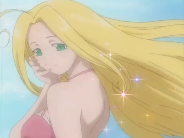 Fullmetal alchemist ep best sale 37