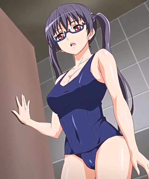 Episode 5 Eroge H Mo Game Mo Kaihatsu Zanmaiimage Gallery Animevice Wiki Fandom