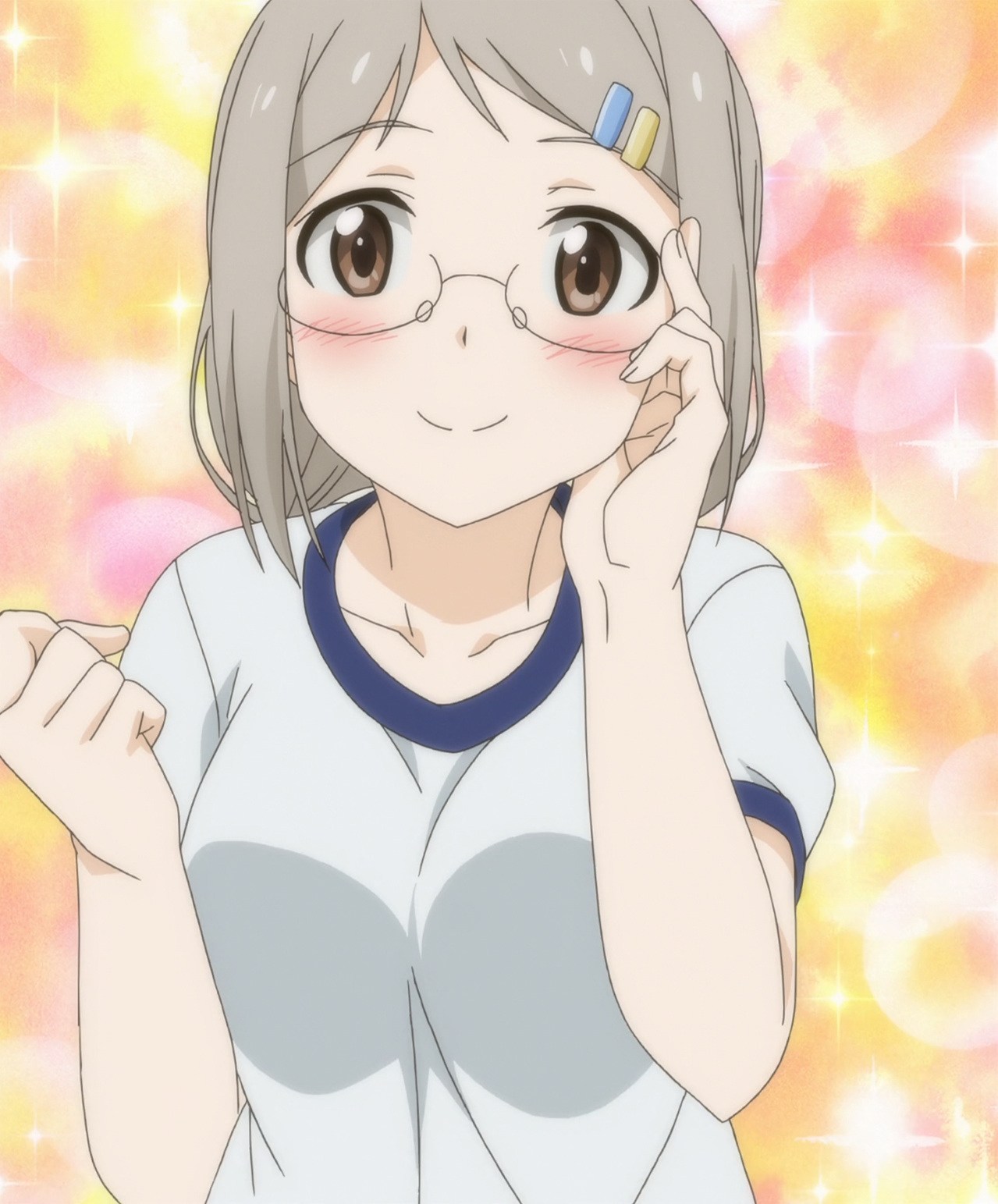 Yuu Hiraoka Animevice Wiki Fandom Yuu Hiraoka Animevice Wiki Fandom